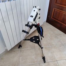 telescopio guida usato telescopio guida usato Alghero