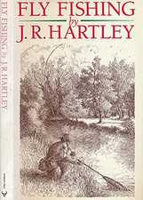 Fly fishing memories for sale  UK