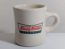 restaurant coffee cups for sale  Corvallis