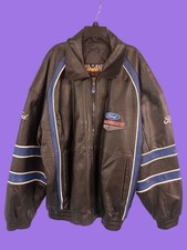 Essex ford racing for sale  Atlanta