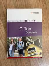 Ton arbeitsbuch den gebraucht kaufen  Montabaur-Umland