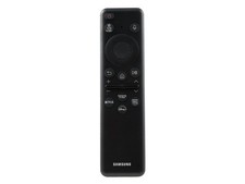 Riginale samsung bn59 gebraucht kaufen  Fürstenfeldbruck