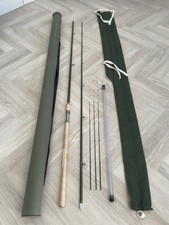 New hardy marksman for sale  INGATESTONE