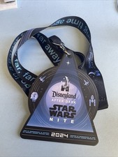 New disneyland disney for sale  San Jacinto
