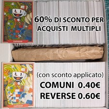 Tomodachi press carte usato  Pontedera