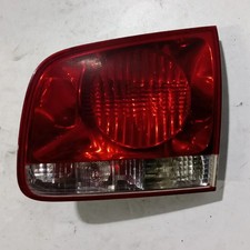 7l6945094r fanale posteriore usato 7l6945094r fanale posteriore usato  Rimini