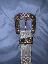 Simon belt size for sale  Bakersfield
