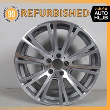 Mercedes w215 cl500 for sale  Kaufman