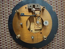 Vintage chelsea clock for sale  Lynbrook
