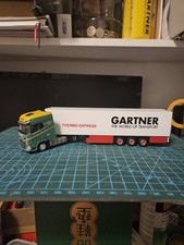 Herpa gartner gebraucht kaufen  Versand nach Germany