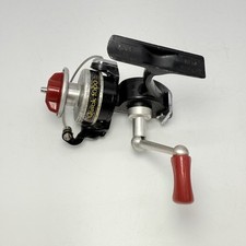 .m. quick 1000 for sale  Farmington