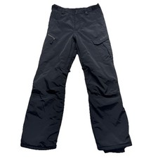 Burton boys snow for sale  Lancaster