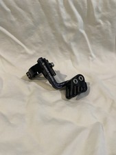 Wolf tooth gnarwolf for sale  Carrboro
