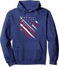 Patriotic 4th july for sale  Amityville