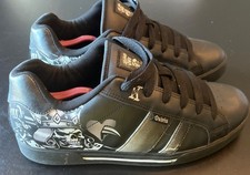 Men able osiris d'occasion  Expédié en Belgium