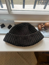 Anglo italian wool for sale  LONDON