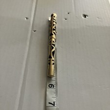 Sheaffer vintage fountain for sale  Sacramento