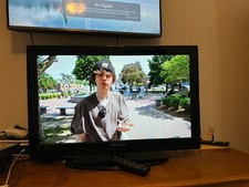 Dynex 32l100a13 720p for sale  Tallahassee