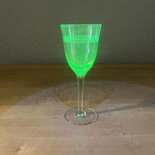 Jugendstil art deco gebraucht kaufen  Leipzig