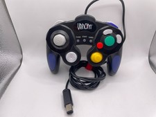 Controller nero black usato  Melendugno