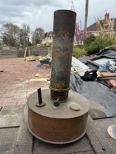 vintage paraffin heater for sale vintage paraffin heater for sale WEST BROMWICH