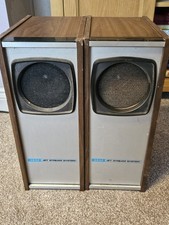 akai speakers for sale akai speakers for sale TAUNTON