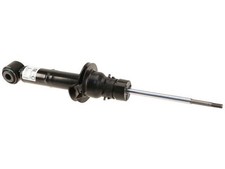 Rear shock absorber for sale  Sumner