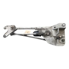 Wiper motor front for sale  NORTH WALSHAM