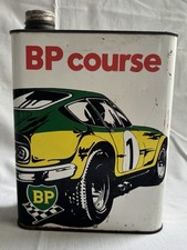 Course ancien bidon d'occasion Course ancien bidon d'occasion  Ferrières-en-Gâtinais