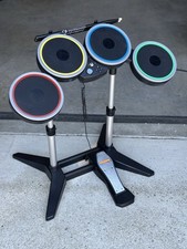 rock drum kit band for sale rock drum kit band for sale Ellensburg