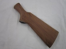 Ithaca model stock for sale  Claflin