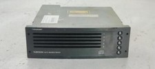 96469053xt autoradio pour usato  Ferrara