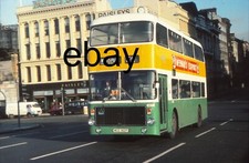 Greater glasgow pte for sale  LARGS