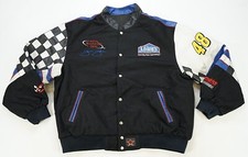 Rare vtg chase for sale  Saint Louis