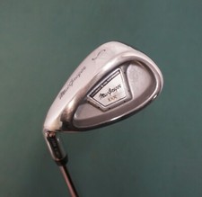 Left handed macgregor for sale  SPILSBY