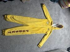 Pudsey bear children for sale  BATH