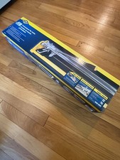 Qep professional tile for sale  Springfield
