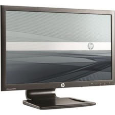 Monitor computer vari usato  Messina