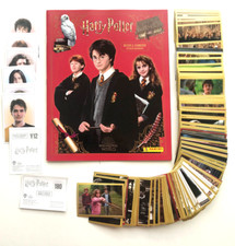 Harry potter anthology gebraucht kaufen  Durmersheim