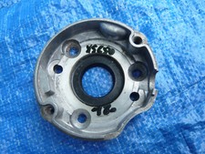 Yamaha 650 zündungs gebraucht kaufen  Grevenbroich