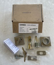 Blinks single cylinder for sale  Antioch