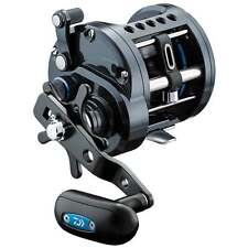 Daiwa saltist levelwind for sale  Old Lyme