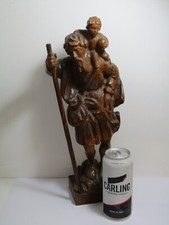 Large vintage christopher for sale  SLEAFORD