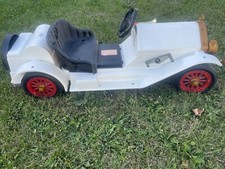 Vintage 1960s marx for sale  Racine