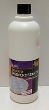 Disincrostante delicato specif usato  Monforte San Giorgio