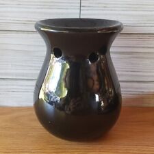 Elegant expressions black for sale  Corpus Christi