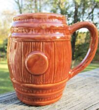 small bourbon barrels for sale  Greensboro
