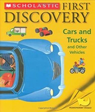 Cars trucks vehicles for sale  Mishawaka
