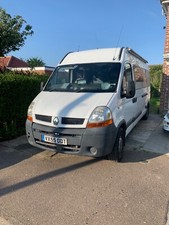 hobby motorhome for sale hobby motorhome for sale UK