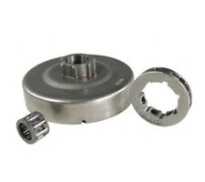 Pignone motosega stihl usato Pignone motosega stihl usato  Bisignano